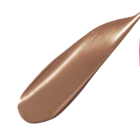 Nars All Day Luminous Weightless Foundation - Picture 2 of 4